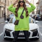 WhatsApp Image 2025-11-28 at 15.00.57_75375664