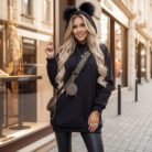 WhatsApp Image 2025-11-28 at 15.00.58_3d36cfa3