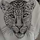 WhatsApp Image 2025-11-28 at 15.01.53_fcbefdc5