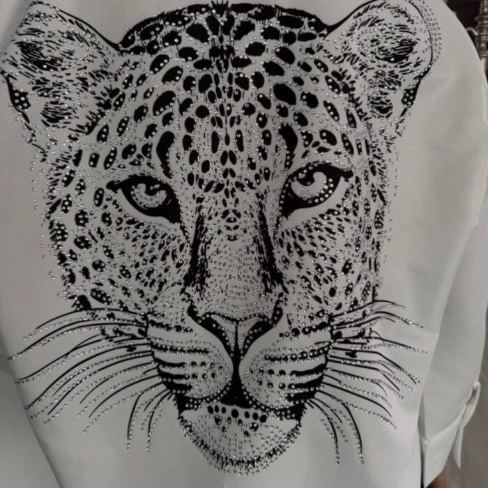 WhatsApp Image 2025-11-28 at 15.01.53_fcbefdc5