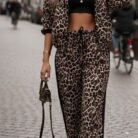 WhatsApp Image 2025-11-28 at 15.02.33_253e1fba