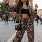 WhatsApp Image 2025-11-28 at 15.02.33_5a5fbf26