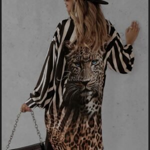 WhatsApp Image 2025-11-28 at 15.03.28_7e9e1dbe