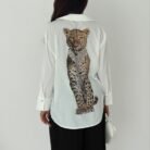 WhatsApp Image 2025-11-28 at 19.08.31_4015958c