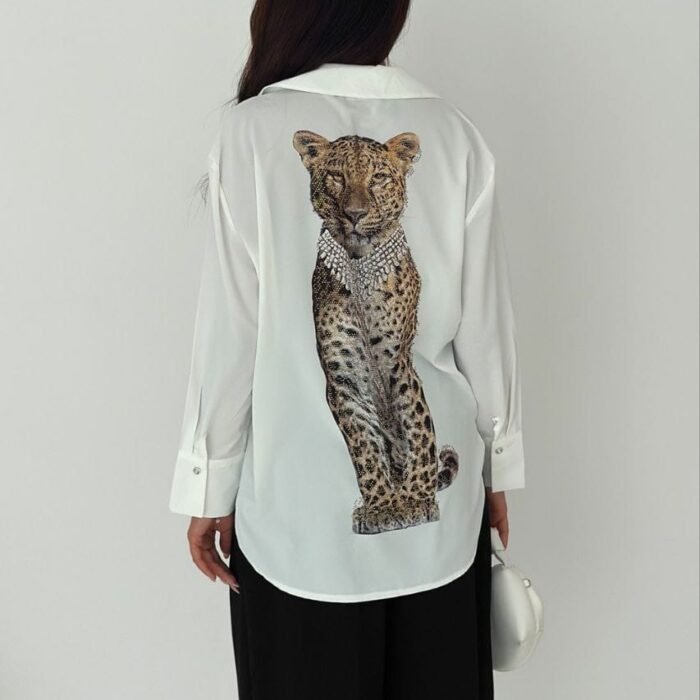 WhatsApp Image 2025-11-28 at 19.08.31_4015958c WhatsApp Image 2025-11-28 at 19.08.31_4015958c